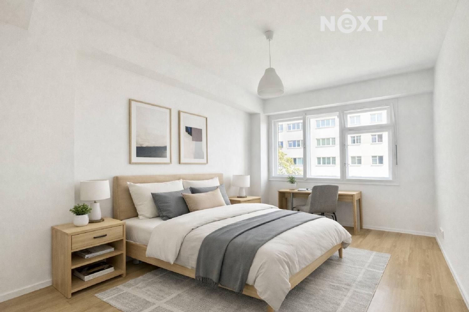 Prodej byt 3+1, 72㎡