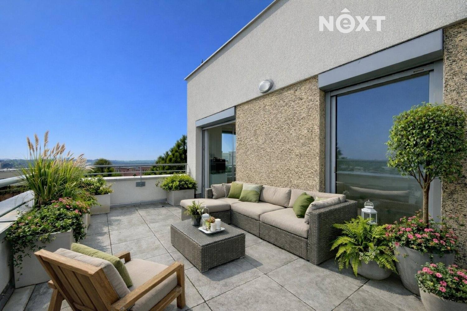 Prodej byt 1+kk, 55㎡