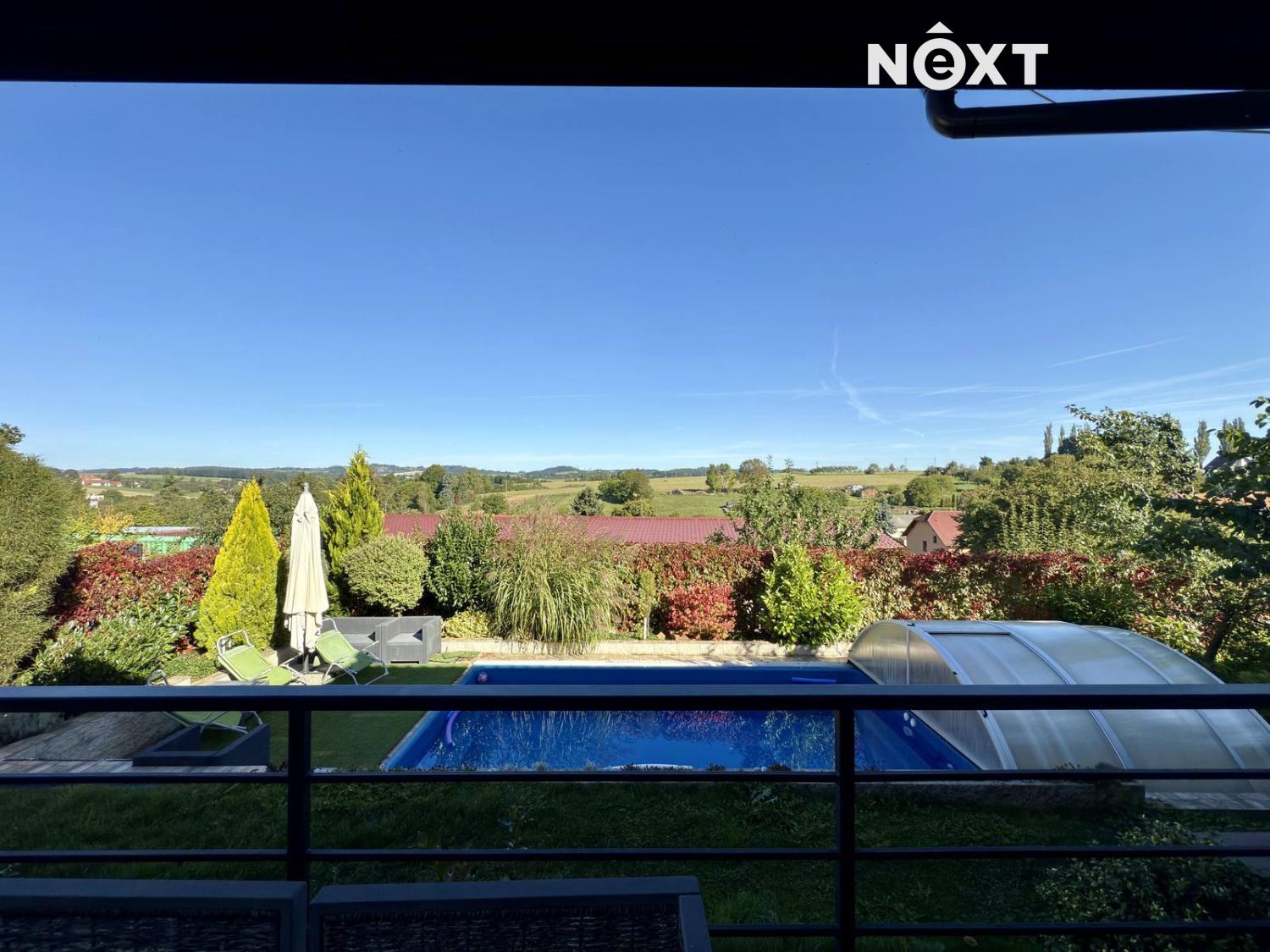 Prodej Rodinný dům, 180㎡