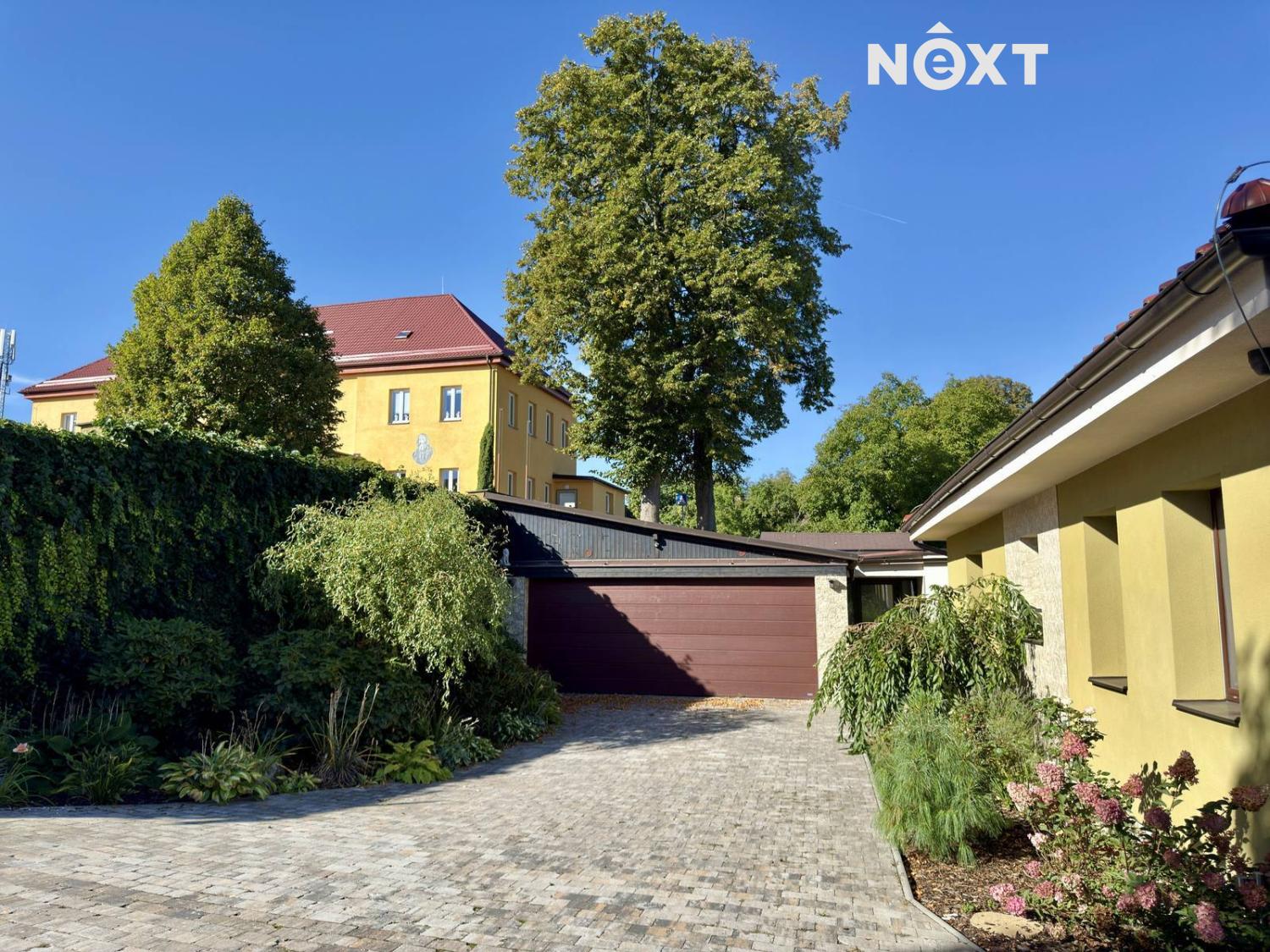 Prodej Rodinný dům, 180㎡