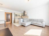 Pronájem bytu, 2+kk, 58 m²