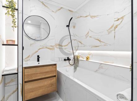 Byt 4+kk, Mladá Boleslav | Prodej bytu, 4+kk, 105 m²