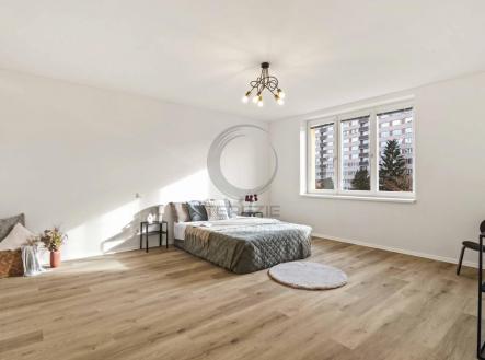 Byt 4+kk, Mladá Boleslav | Prodej bytu, 4+kk, 105 m²