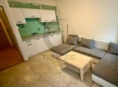 Pronájem bytu, 1+kk, 3 m²