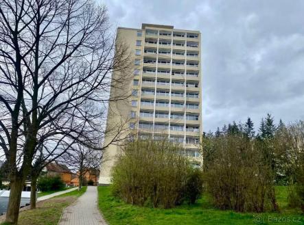 594475207_1190391366359142_1055950723251017121_n.jpg | Pronájem bytu, 1+kk, 3 m²