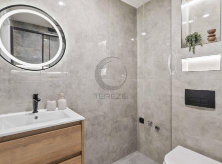 Prodej bytu 2+kk  | Prodej bytu, 2+kk, 41 m²