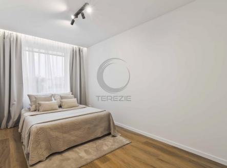 Prodej bytu 2+kk  | Prodej bytu, 2+kk, 38 m²