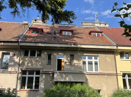 IMG_2228.jpeg | Prodej - dům/vila, 370 m²