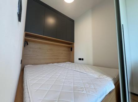 IMG_6708.jpeg | Pronájem bytu, 1+kk, 37 m²