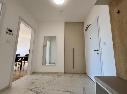 IMG_4273.jpeg | Pronájem bytu, 2+kk, 51 m²