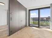 Pronájem bytu, 2+kk, 56 m²