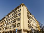 Prodej bytu, 3+1, 99 m²