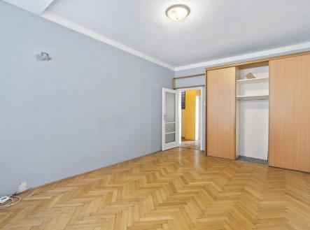 DSC03215.jpg | Prodej bytu, 3+1, 99 m²