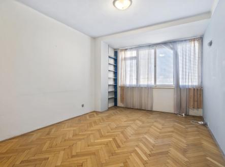 DSC03202.jpg | Prodej bytu, 3+1, 99 m²
