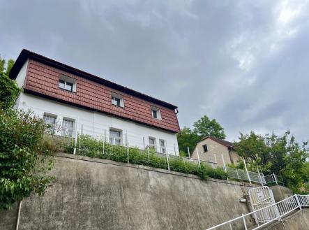 IMG_4760.jpeg | Pronájem - dům/vila, 290 m²