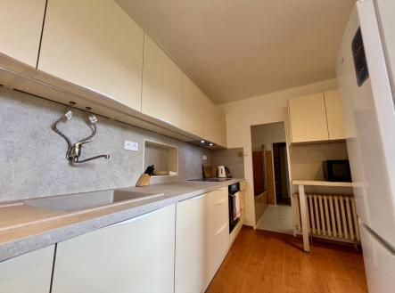 IMG_4649.jpeg | Pronájem - dům/vila, 290 m²
