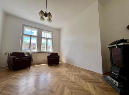 IMG_4641.jpeg | Pronájem - dům/vila, 290 m²