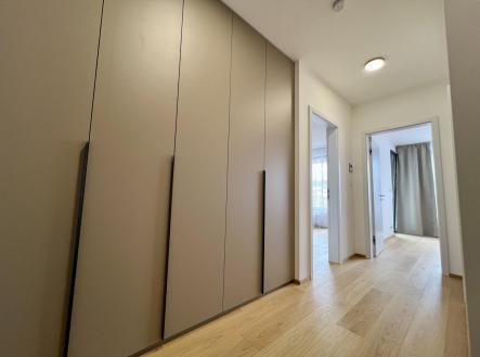 IMG_4790.jpeg | Pronájem bytu, 2+kk, 54 m²