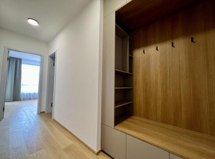 IMG_4789.jpeg | Pronájem bytu, 2+kk, 54 m²