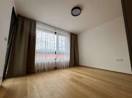IMG_4793.jpeg | Pronájem bytu, 2+kk, 54 m²