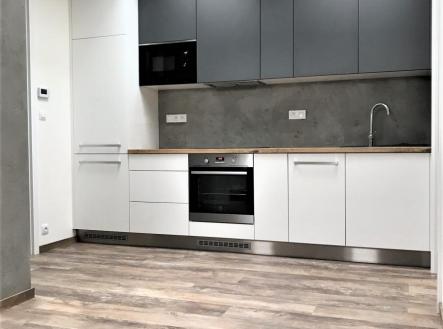 OP_kk.jpeg | Prodej bytu, 3+kk, 60 m²