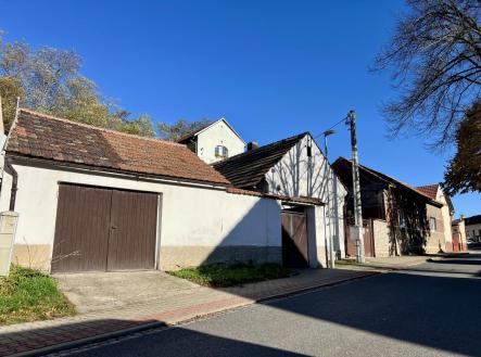 IMG_5933.jpeg | Prodej - dům/vila, 168 m²