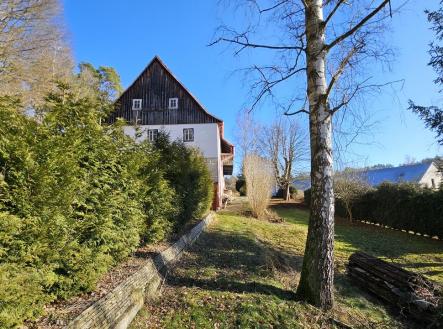Fotka 6 | Prodej - dům/vila, 400 m²