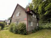 Prodej - dům/vila, 130 m²