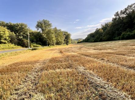 Fotka 2 | Prodej - pozemek pro bydlení, 14 370 m²