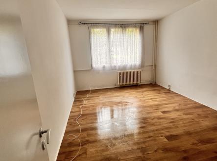 Fotka 5 | Prodej bytu, 2+1, 62 m²