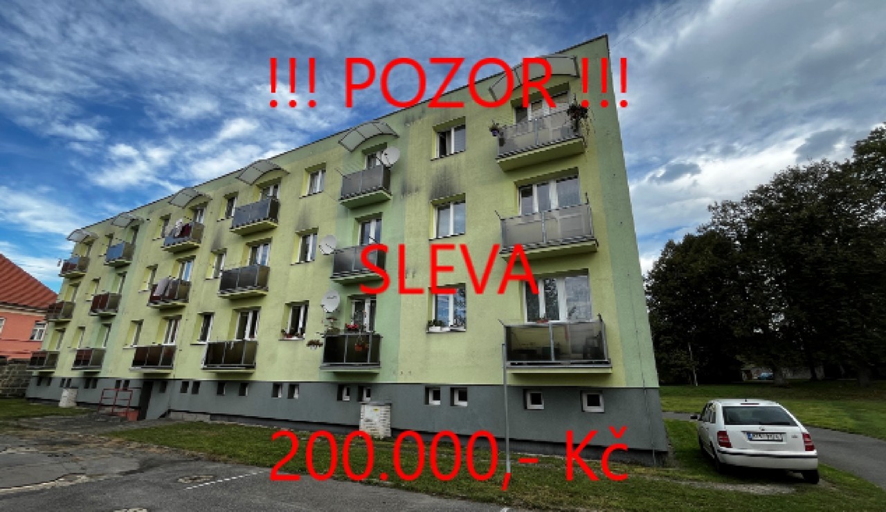 Sleva