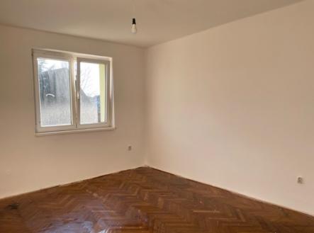 Fotka 31 | Prodej bytu, 2+1, 55 m²