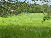 Prodej - pozemek pro bydlení, 1 186 m²