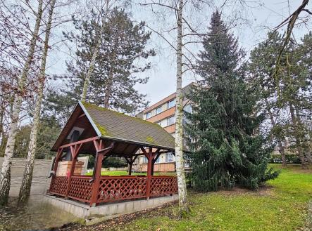 Fotka 22 | Prodej bytu, 3+1, 67 m²