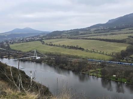 Fotka 1 | Prodej - pozemek, les, 13 913 m²