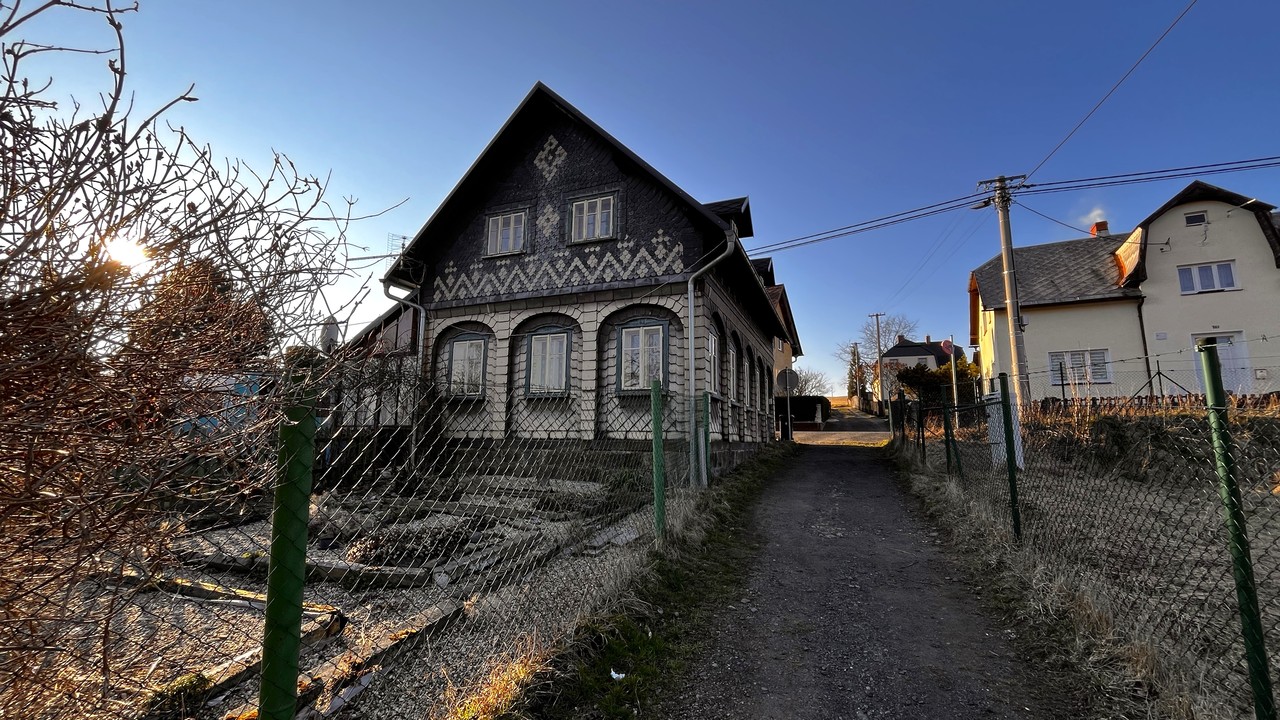 Fotka 25