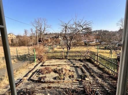 Fotka 1 | Prodej - dům/vila, 120 m²