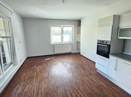 Fotka 9 | Pronájem bytu, 3+1, 66 m²