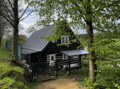 Prodej - dům/vila, 120 m²
