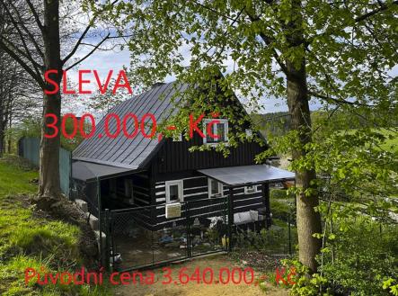 Fotka 21 | Prodej - dům/vila, 120 m²