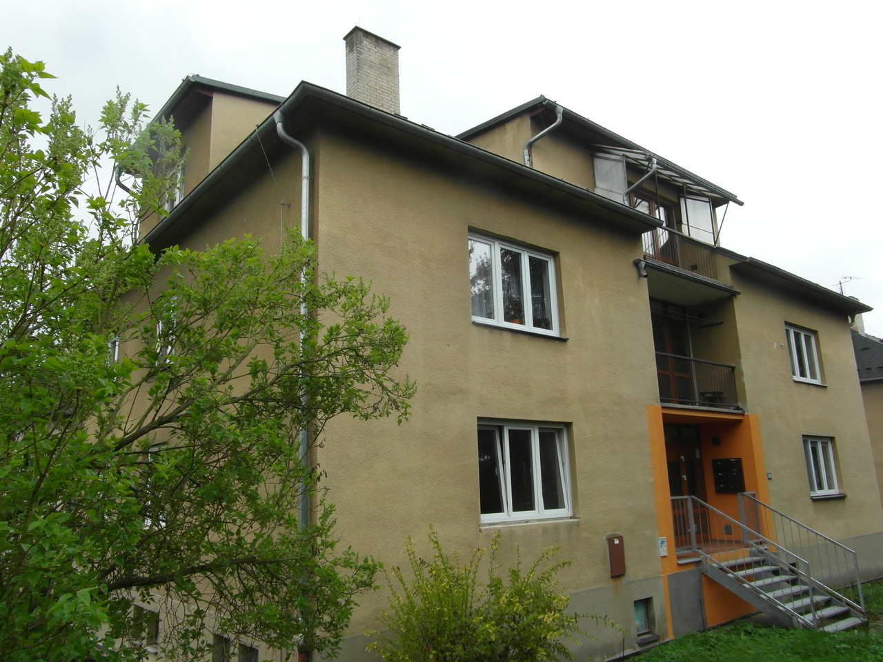 Fotka 16