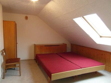 Fotka 2 | Prodej bytu, 2+1, 54 m²