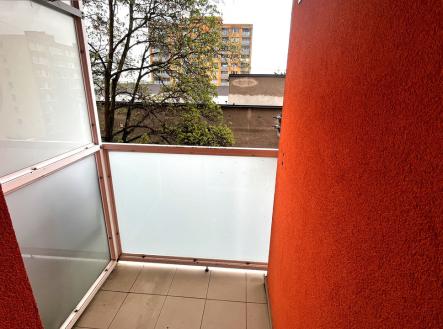 Fotka 1 | Prodej bytu, 1+1, 34 m²