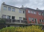 Pronájem bytu, 1+1, 40 m²