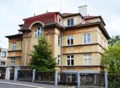 Prodej bytu, 3+1, 80 m²