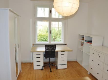 Fotka 4 | Prodej bytu, 3+1, 80 m²