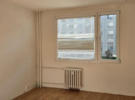 Fotka 4 | Pronájem bytu, 4+1, 99 m²