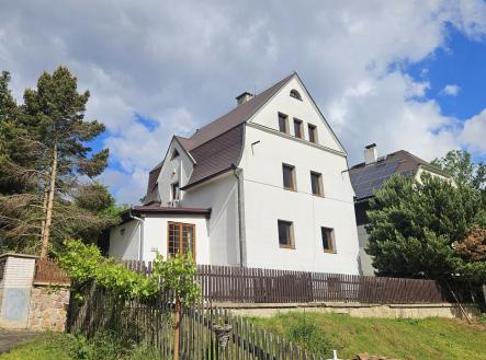 Fotka 23 | Prodej - dům/vila, 250 m²
