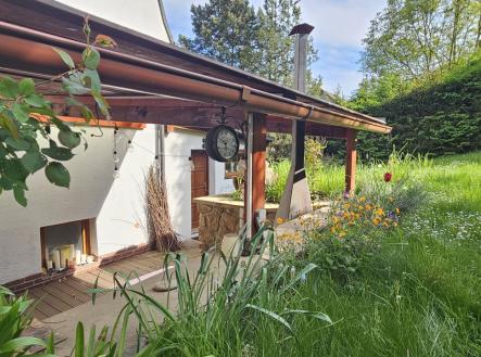 Fotka 3 | Prodej - dům/vila, 250 m²