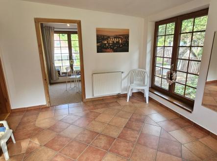 Fotka 4 | Prodej - dům/vila, 250 m²